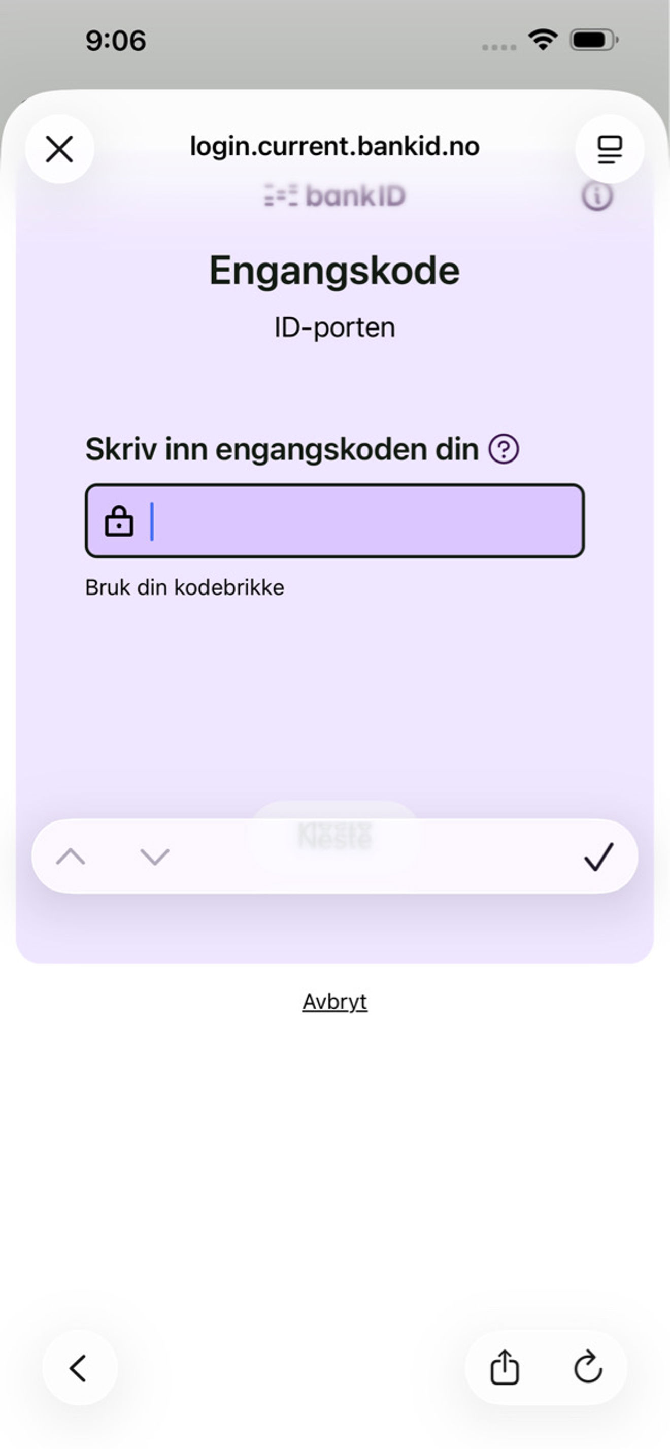 grafisk brukergrensesnitt, tekst, applikasjon, chat eller tekstmelding